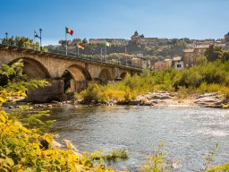 w-Pont d_Aubenas-PD1A6767©Steph TRIPOT